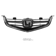 ������� ��������� Honda Accord 02-05 (� ���� ���������) [178Satsthd28093D0] STHD28093D0 ����