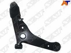 ����� �������� Mitsubishi Lancer 02-10 / Outlander 02-09 [178Satstmn101742] STMN101742 ����