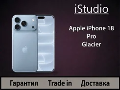Apple iPhone 18 Pro. �����, 256 ��, �����, 3G, 4G LTE, 5G, Dual-SIM, NFC, ����������, eSIM, ������������ ������� ����