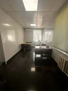 ��������� �� ������������. 17��&sup2;, ����� ��������� 221�, �-� ��������� �����, 2/2 ���� ����