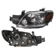 ���� Mitsubishi Outlander 02-09 / Airtrek 02-05 (�����/ �������/ ������ �����������) [178Satst3141101L], ����� ST3141101L ����