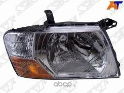 ���� Mitsubishi Pajero 02-06 (�����/ �������/ ������ �����������/ ����) [178Satst2141159L], ����� ST2141159L ����