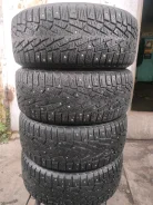 Cordiant Snow Cross. ������, ����������, �/�, ����� 20 % ����
