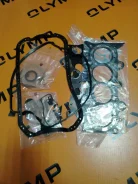 ����������� ��� Honda 06110PLC010 D17A 06110PLC010 ����