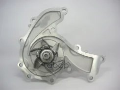 ����� ������� IS 3.2L BigHorn 91- [178Gmbgwis34A] GWIS34A ����