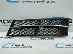 ������� � ������ BMW F10 01.2013 51117200697 ����� N47D20C, ����� 51117200697 ����