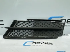 ������� � ������ BMW E90 51117134081, ����� 51117134081 ����