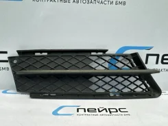 ������� � ������ BMW E90 51117134082, ������ 51117134082 ����