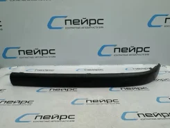 ������� ������� BMW E46 51118195289, �������� ����� 51118195289 ����