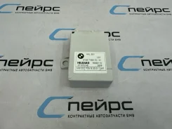 ���� ���������� ������� ��������� BMW E65 61357188110 ����� N62B48B 61357188110 ����