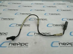 ������ ABS BMW E91 02.2006 34526870075 ��������� N52B25, �������� 34526870075 ����