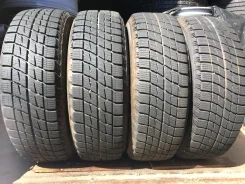 Bridgestone Ice Partner. ������, ��� �����, �/�, ����� 10 % ����