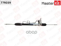 ����� ������� Renault CLIO II / Symbol 1998-2008, Renault Symbol II 2008-, Renault Kangoo 1997- [178Masterkit77R039] 77R039 ����