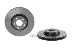 ���� ��������� Co-cast | ����� | Mercedes-BENZ C-Class (W205) 07/13- / Mercedes-BENZ C-Class Convertible (A205) 06/16- / Mercedes-BENZ C-Class Coupe...