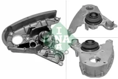 ����� Fiat Ducato 02- [178INA538013010] 538013010 ����