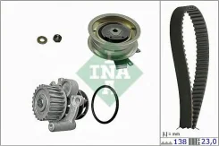 �������� ����� ��� + ����� ������� Skoda, Volkswagen [178INA530017130] 530017130 ����