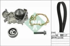 ������� ����� + �������� ����� ��� Renault [178INA530019131] 530019131 ����