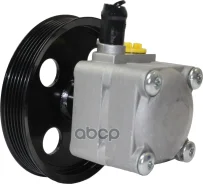 ����� �������������� ���� Volvo S60 I 2000-2010/ Volvo S80 I 1998-2006/ Volvo V70 I 1997-2007/ Volvo C70 I 1997-2005/ Volvo S70 1997-2000/ Volvo XC70...