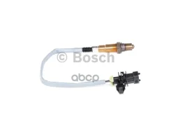 ������ ����������� Opel Corsa/Astra/Zafira/Insignia, Chevrolet Aveo/Cruze/Trax 1.2/1.4i 09 [178Bosch0258010121] 0258010121 ����
