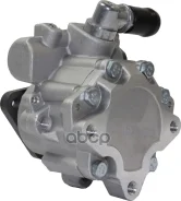 ����� �������������� ���� AUDI A4 (2.7, 3.0) TDi 2007-2012 (to chassis 8K-8A004 706, 8K-8N000 902)/ AUDI A5 (2.7, 3.0) TDi 2007-2011 (to chassis 8K-8A...