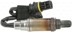 ������ ����������� BMW E46 00-05 320i/323i/325i/328i/330i/330xi�/523i/525i/528i/530i/535i/540i�/E38 94-01 728i/735i/740i/750i/E65/E53 00-06 30i/44i ��...
