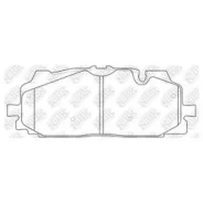 ������� �������� ��������! Audi A4/A5/Q5/Q7 1.4TFSI-2.0TFSI/2.0TDI/3.0TDI 15 PN0687 [178Nibkpn0687] PN0687 ����