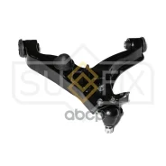 ����� �������� | ����� ���� | MMC Pajero III (V6_W/V7_W) 99- / FR LOW RH / � ����� � ������� [178Sufixsh1422] SH1422 ����