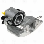������� ����. ��� �/� VW Passat B5 (96-) �����. ����. d=57 | ����� ���� | VW Passat B5 (96-) [178Triallicf182008] CF182008 ����