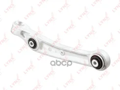 ����� �������� | ����� ��� | VW Touareg III (CR_) 18- / AUDI Q7 (4M) 16- / = FR LOW LH / ��� ������� ����� [178Lynxautoc5986L] C5986L ����