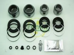 ����������� �������� � ������� | ����� | Toyota 4 Runner (_N1_) 3.0 (VZN13_) 07.1990 - 11.1995 Toyota Hilux V Pickup (_N_, KZN1_, VZN1_) 2.4 D (LN85_...