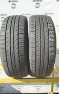 Grenlander Colo H01. ������, 2025 ���, �/�, ����� 10 % ����