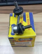 ������ ������������� Honda Civic A03SL10080 FD1 K20A, �������� ����� A03SL10080 ����