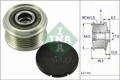 �������� ���������� ���� ���������� Hyundai Santa FE II (CM) 2.0 CRDi 06-12 / ix35 (LM) 2.0 CRDi 10-15 / KIA Sportage III (SL) 2.0 CRDi 10-15 [178INA5...
