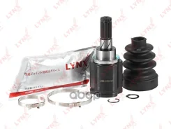 ���� ���������� | ��� ����/��� | Nissan K12/Y12/G11/Z10/Z11/P12/T30/T3�1/J10/JJ10E/J31/Z50/Z51/B30/U3�0/U31/C25 / LH=RH / ������ / 4WD [178Lynxautoci3...