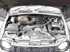 ��������� Chrysler JEEP Cherokee 1150096146016617 56029914AA ����