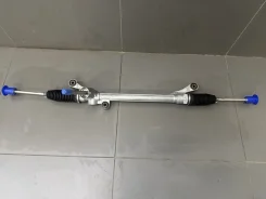 ������� ����� FORD Fiesta 2013 NSD1146 CB1 NSD1146 ����