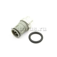 ������ ��������� ����������� �������� PSA, VAG [178Meatdoria84004] 84004 ����