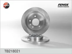 ���� ��������� | ��� ����/��� | Chevrolet Cruze 09-, OrLando 10-/ Opel Astra J 09- [178Fenoxtb218021] TB218021 ����