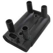 ������� ��������� DR/Gonow Troy 2.0, Ceo 2.4, Great Wall Hover 2.4 [178Meatdoria10791] 10791 ����