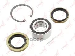 �������� ���������� ������� ������ | ����� ����/��� | Mitsubishi Lancer / Libero (CD_, CK_) 92-00 / Carisma (DA_) 95-06 / Hyundai Sonata (Y-3) 93-98...