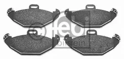 ������� ��������� �������� | ��� | Renault Laguna I (B56_, 556_) 1.6 16V (B568, B561) 11.1997 - 03.2001 Renault Laguna I (B56_, 556_) 2.0 06.1995 - 02...