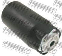 ������� ��������� ������������ | ����� ����/��� | Nissannavara SPN MAKE D40M, Pathfinder R51, Pathfinder SPN R51M, Fronti [178Febestnshbr51MF] NSHBR51...