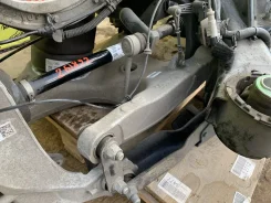 ����� ������ ������ ������ Land Rover Defender (2019-�. �) 2025 LPLA5B530AG ����������� 3.0 D AJ20D6 LPLA5B530AG ����