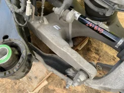 ����� ������ ������ ����� Land Rover Defender (2019-�. �) 2025 LPLA5B531AG ����������� 3.0 D AJ20D6 LPLA5B531AG ����