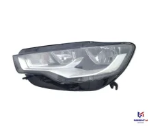 ���� ����� Audi A6 4G/C7 2012 0063-H10 4G0941003M ����