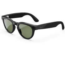 ���� Ray-Ban. ����