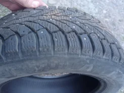 Formula Winter. ������, ����������, �/�, ����� 40 % ����
