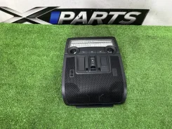 ������ ��������� ������ BMW X5 2013 61319225951 E70 LCI N57D30A, �������� 61319225951 ����