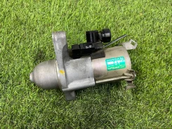 ������� Honda Stepwgn RK1/RK2 R20A [��� �������] 31200R0A004 ����
