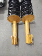 ������ �������� � ����� �� ��� 2717-2126 (���� �� �-�) ����